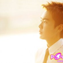 ทักทายคัฟๆ