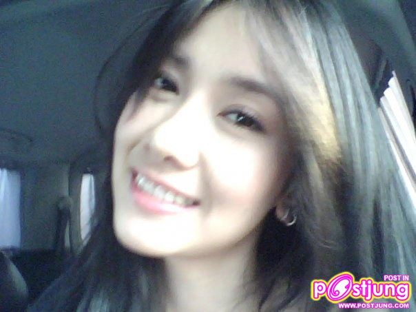 น่ารักโฮก