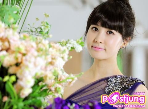 สวยหวาน น่ารัก