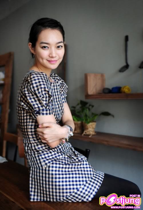 เรียบร้อย อ่อนหวาน