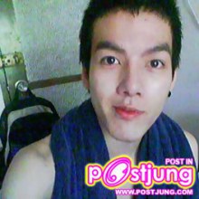 เป๊ะ*เว่อร์เว่อร์ภาค2ค่ะเอาหัวเป้นประกันเลยค่ะ