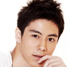 น้องนะ ver2