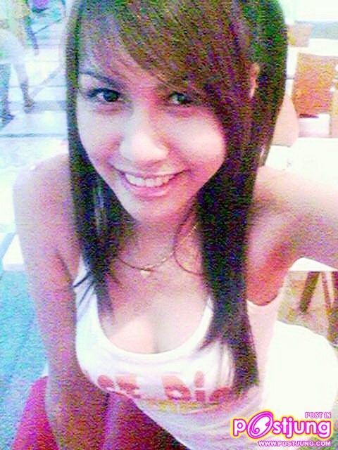 มั่นไ จรน่าดู^^