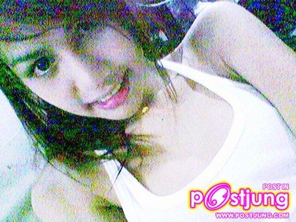 ชี คงมั่นไ จร มากๆๆ