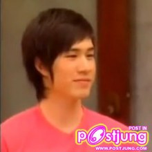 ซัน ประชากร ปิยะสกุลแก้ว