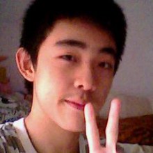 มาดูหนุ่มหน้าตาละอ่อนกาน