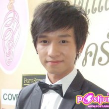 การจากไปอย่างไม่มีวันกลับ