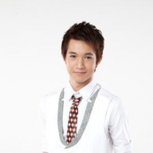 พี่ริทค่ะ