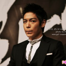 T.O.P