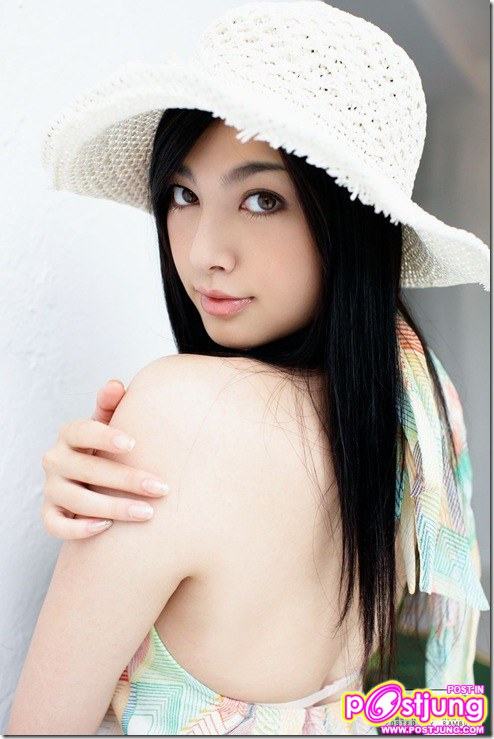 เหมือน นางฟ้า