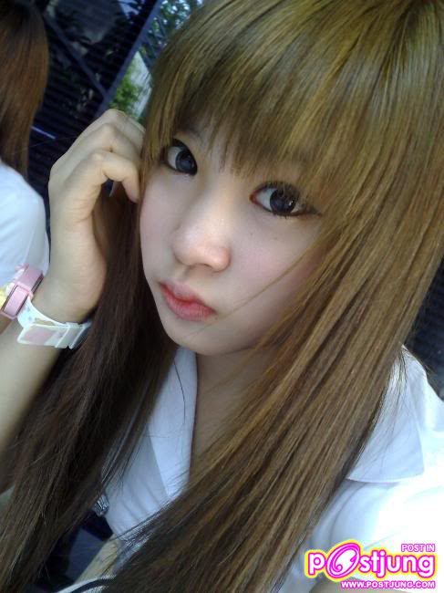 น่ารัก ที่สุด