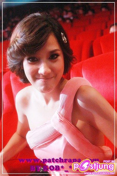 น่ารักกกกกกกกกก