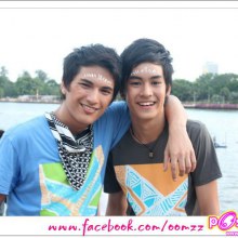 เก้า ชิน เต๋อ