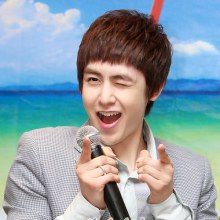 รวมพลคนรักนิชคุณ