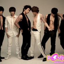 ภาพน่ารักๆของ2ยท