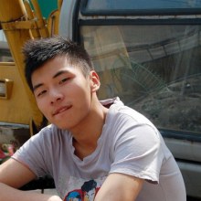 เกย์เซี่ยงไฮ้