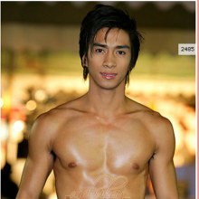 กางเกงใน กับคนไส่จะเลือกอะไร