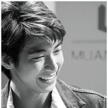 ToNo@ศูนย์สิริกิติ์