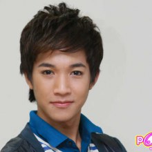 เรืองฤทธิ์  @ โพสทูเดย์