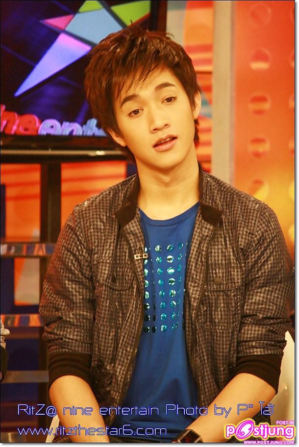 แบบ..เอ๋อๆ