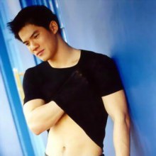 ของหวาน