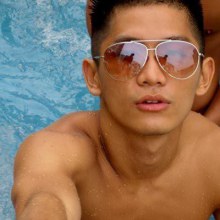 ตี๋ๆๆๆๆๆ