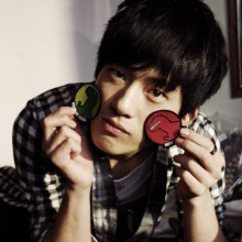 ชอบมากมาย