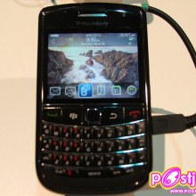 bb bold 9650 ใหม่ล่าสุด