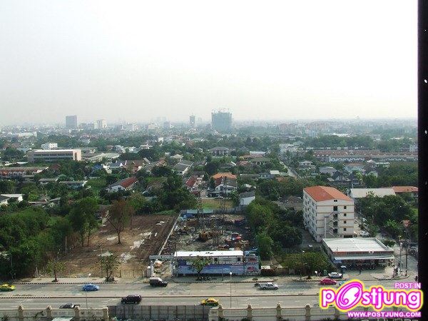 เทศบาลนครนนทบุรี