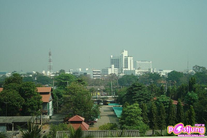 เทศบาลนครพิษณุโลก