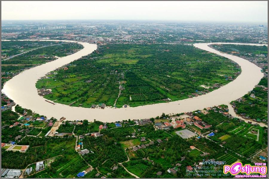 เทศบาลนครปากเกร็ด