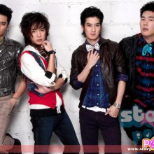 n2mu สุดหล่อ