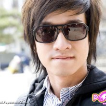 จะคิดถึงตลอดไป