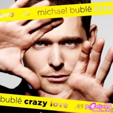 michaelbuble รักที่สุดแล้ว