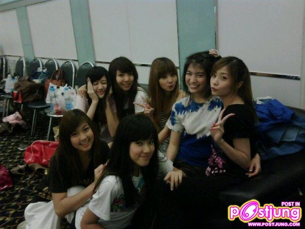 ๋Jinny กามิ น่ารัก นะคนเนี่ยยย