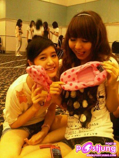 ๋Jinny กามิ น่ารัก นะคนเนี่ยยย