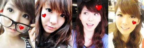 ๋Jinny กามิ น่ารัก นะคนเนี่ยยย