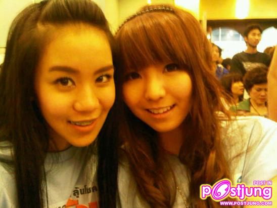 ๋Jinny กามิ น่ารัก นะคนเนี่ยยย