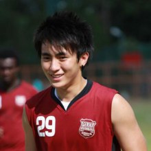 รวมตี๋  น่ารัก 