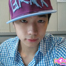 WOOYOUNG