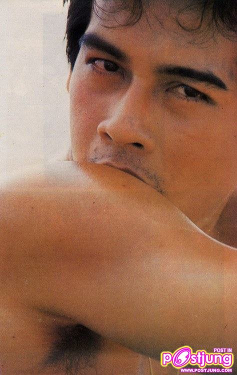 ลิขิต เอกมงคล