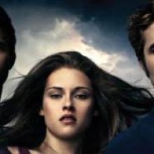 the twilight saga : eclipse update