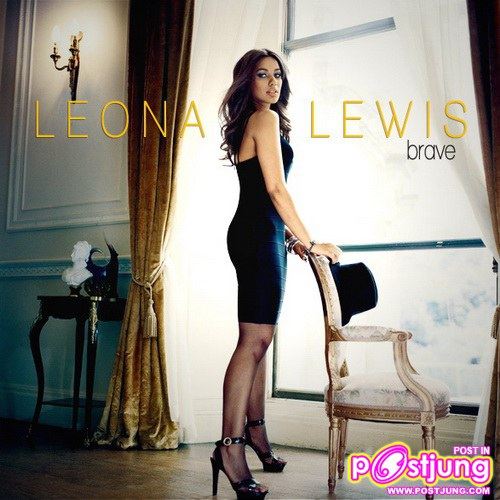 Leona Lewis