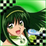 น่ารักที่สุด