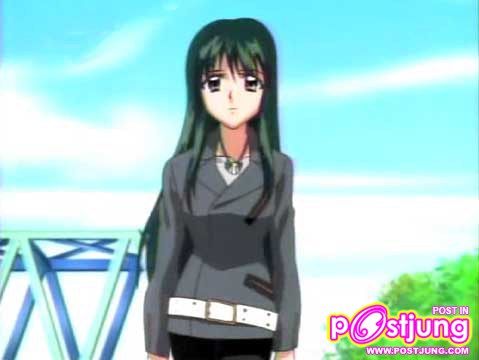 สวยน่ารัก