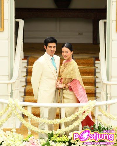 เหมาะสมที่สุด