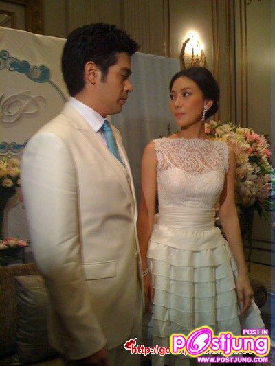 หวานทั้งสอง(อิจฉาที่สุดดดดดด)