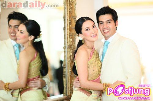 กอดไม่ปล่อยเลย