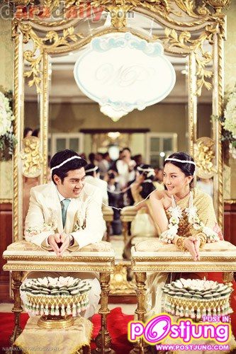 หรูหร่าที่สุดดดดดดดดด