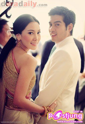 ได้แต่อิจฉา555555